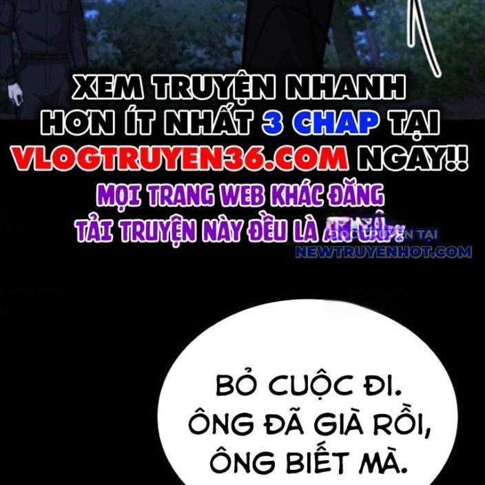 Ventablack - Chương 13