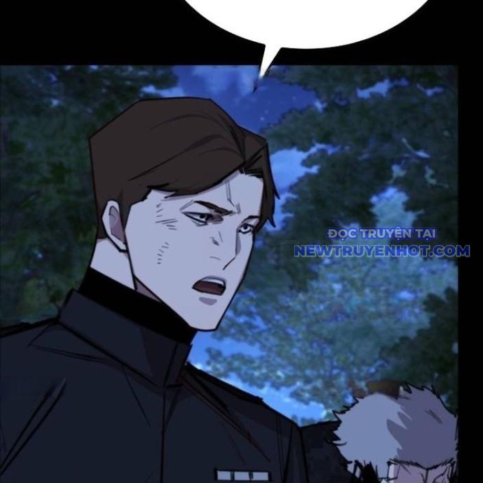 Ventablack - Chương 13