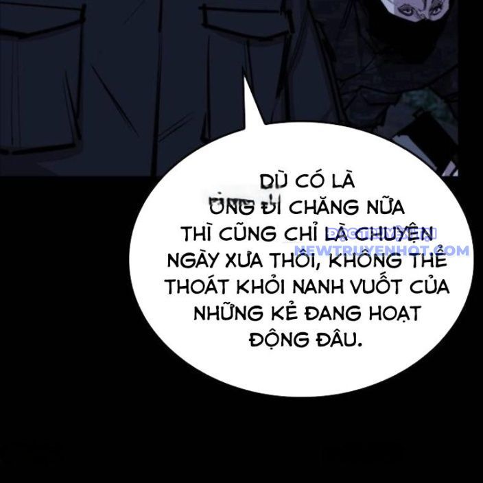 Ventablack - Chương 13