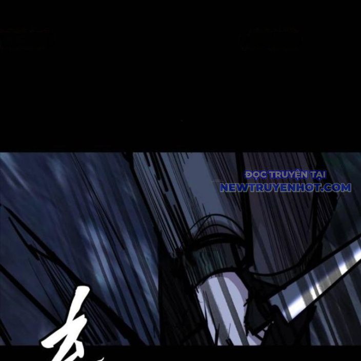 Ventablack - Chương 13