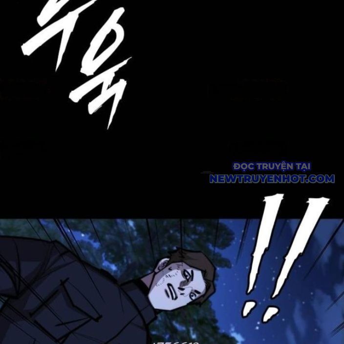Ventablack - Chương 13