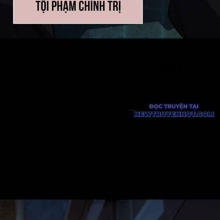 Ventablack - Chương 13