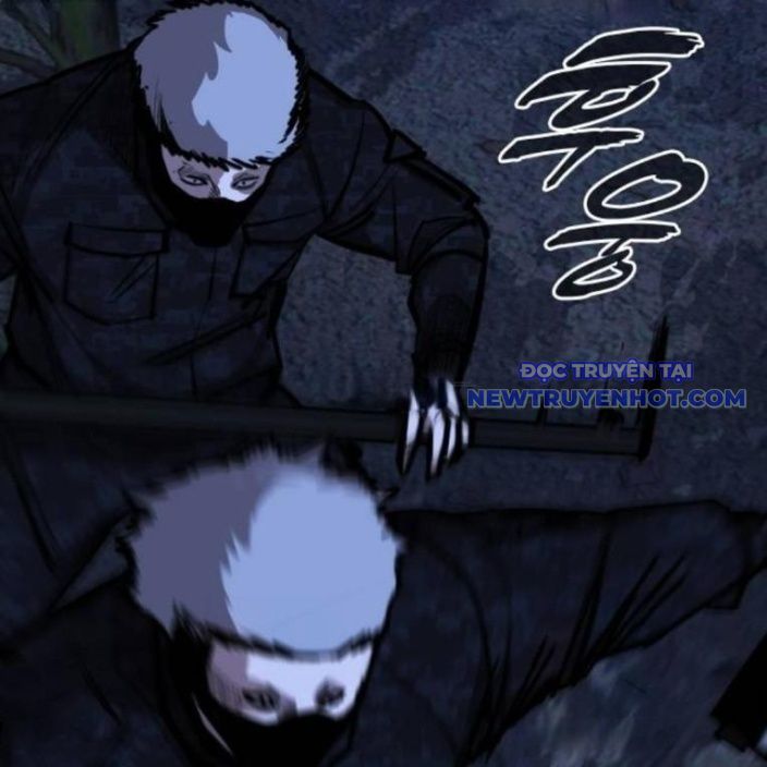 Ventablack - Chương 13