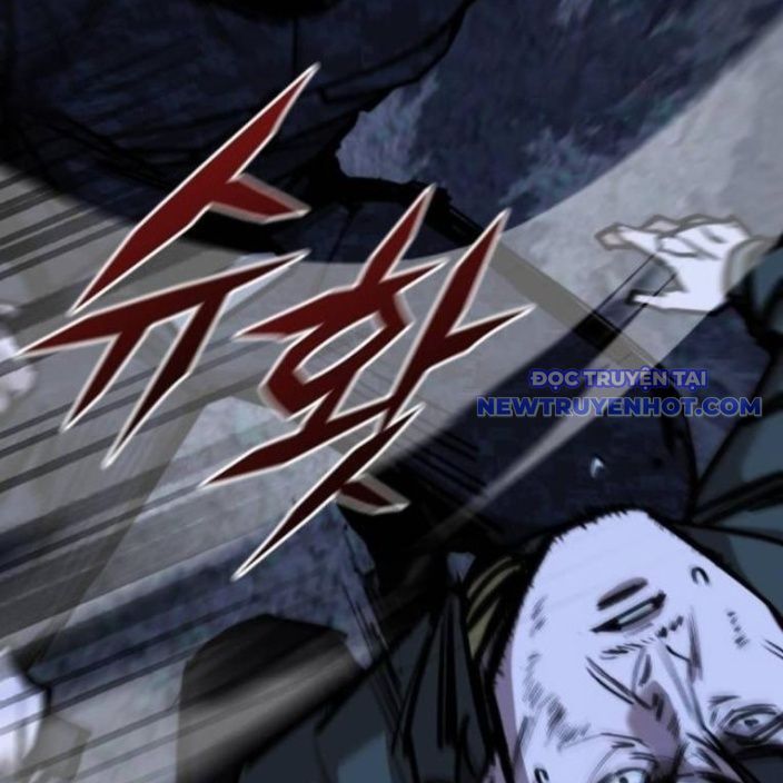 Ventablack - Chương 13