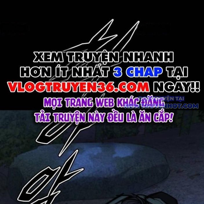 Ventablack - Chương 13