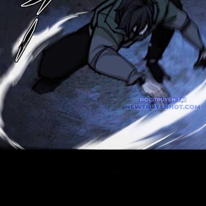 Ventablack - Chương 13