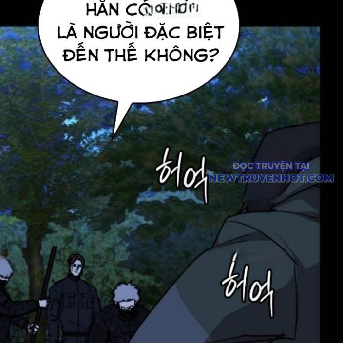 Ventablack - Chương 13