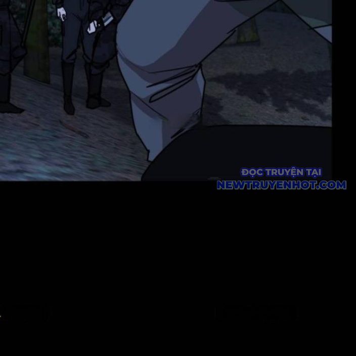 Ventablack - Chương 13