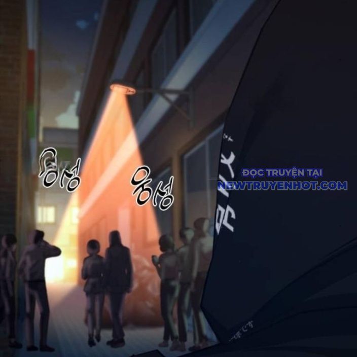 Ventablack - Chương 13