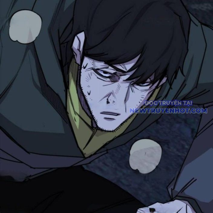 Ventablack - Chương 13