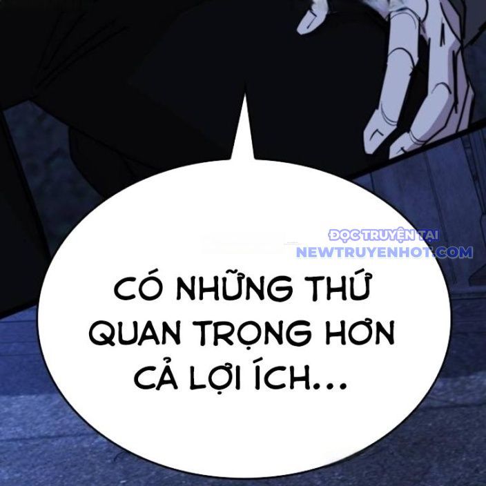 Ventablack - Chương 13