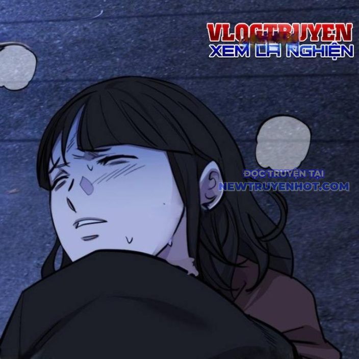 Ventablack - Chương 13