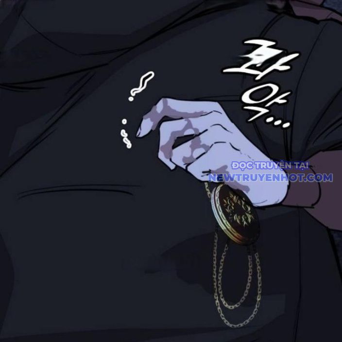 Ventablack - Chương 13