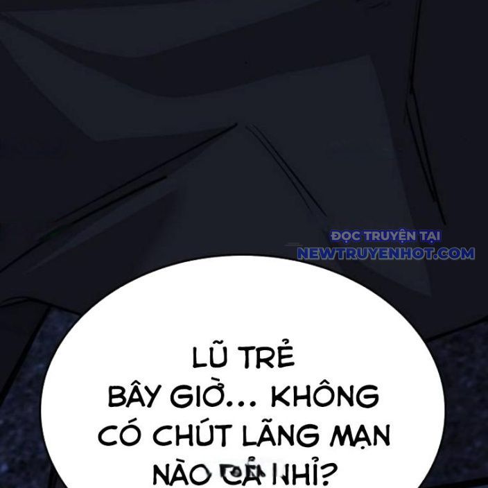 Ventablack - Chương 13