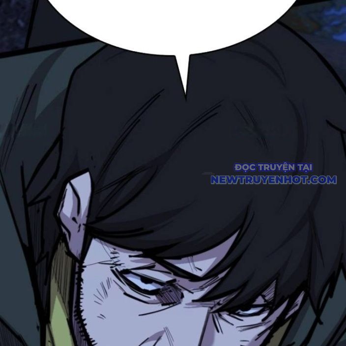 Ventablack - Chương 13