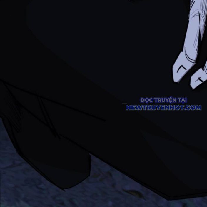 Ventablack - Chương 13