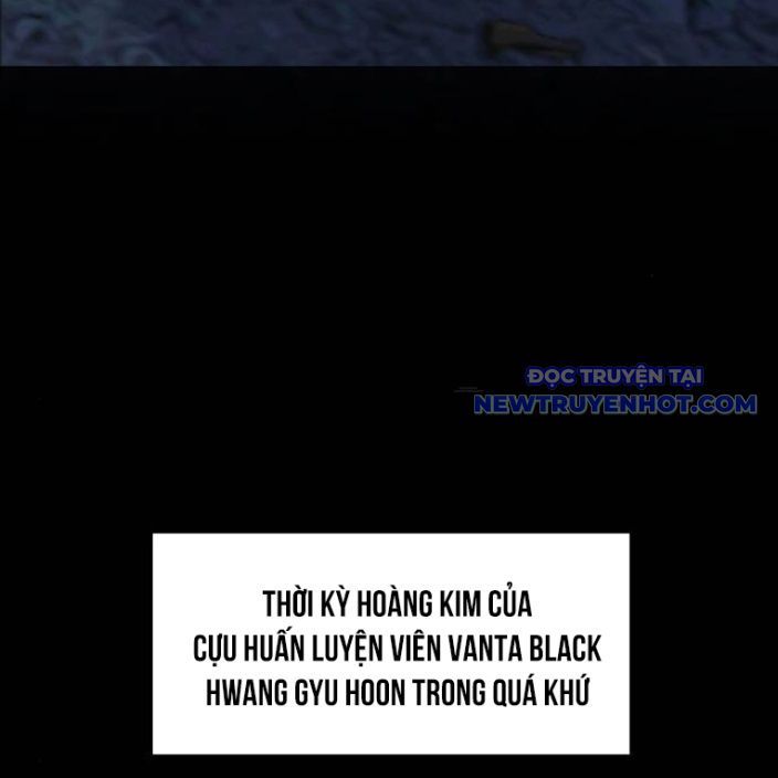 Ventablack - Chương 13
