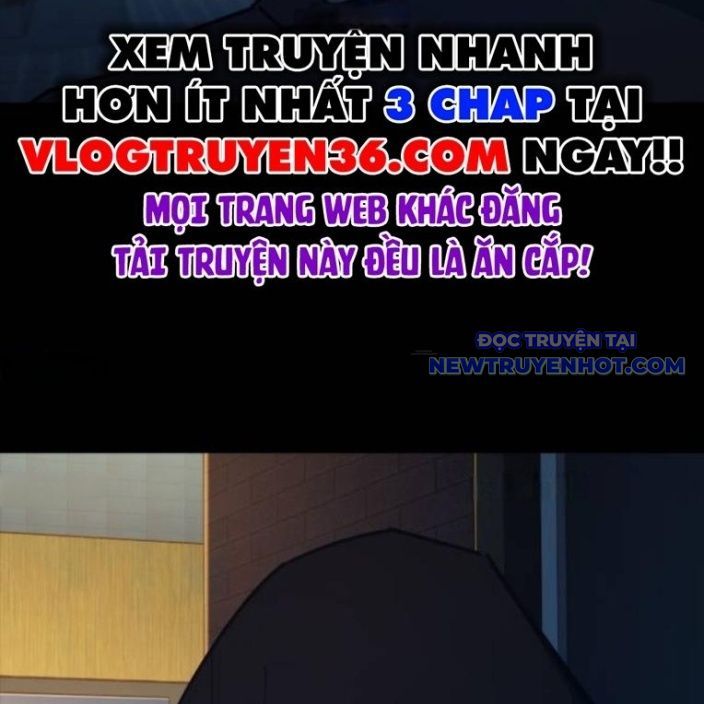 Ventablack - Chương 13