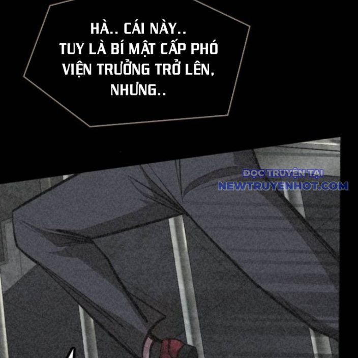 Ventablack - Chương 13