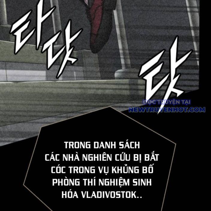 Ventablack - Chương 13