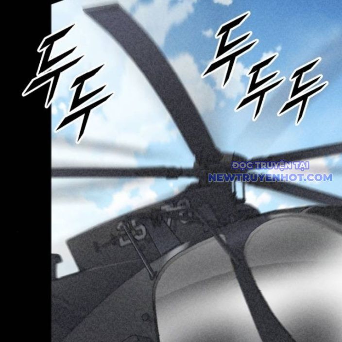 Ventablack - Chương 13