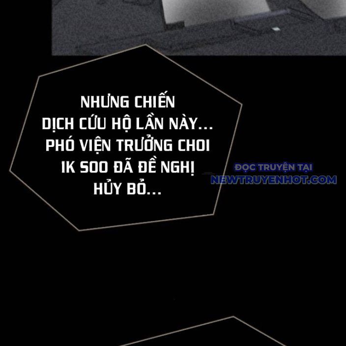 Ventablack - Chương 13