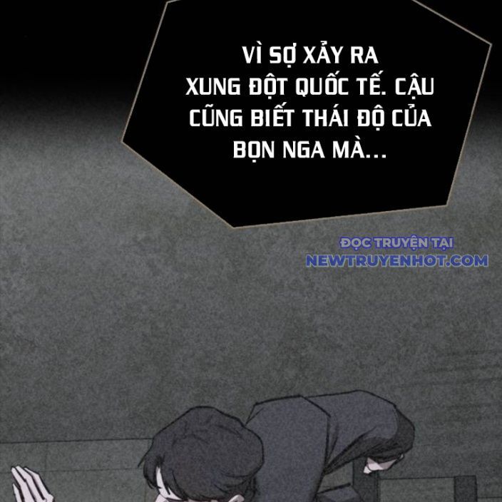 Ventablack - Chương 13