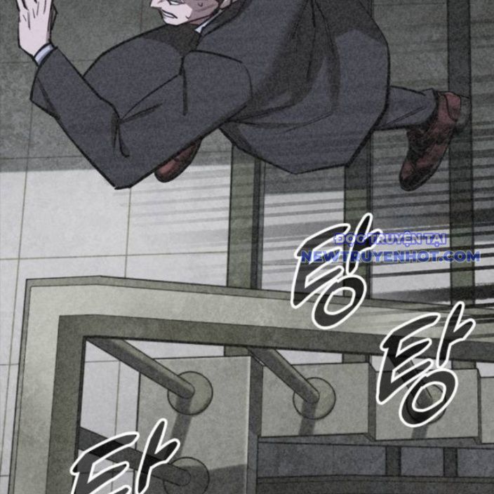Ventablack - Chương 13