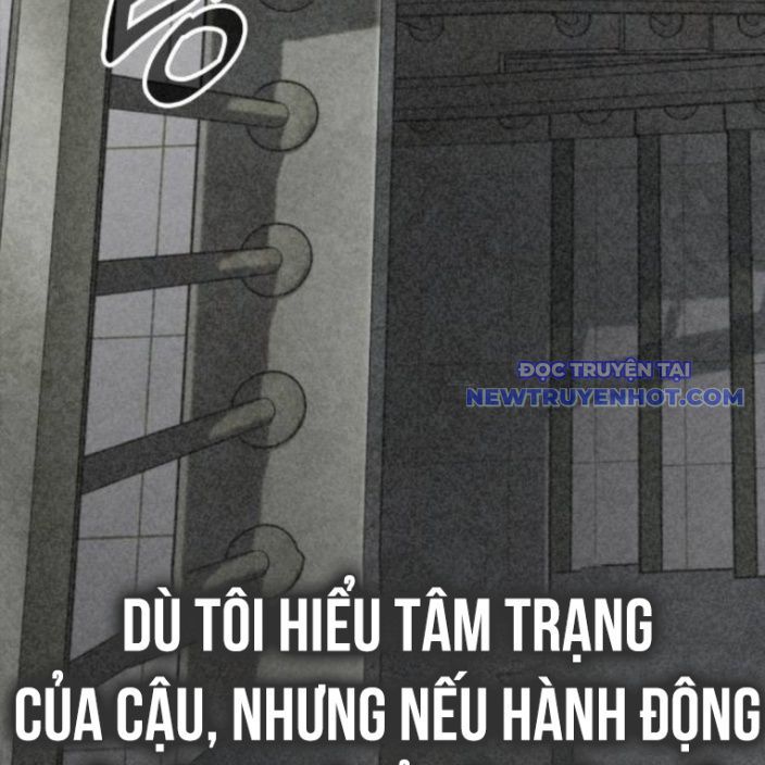 Ventablack - Chương 13