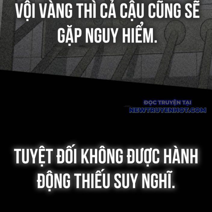 Ventablack - Chương 13