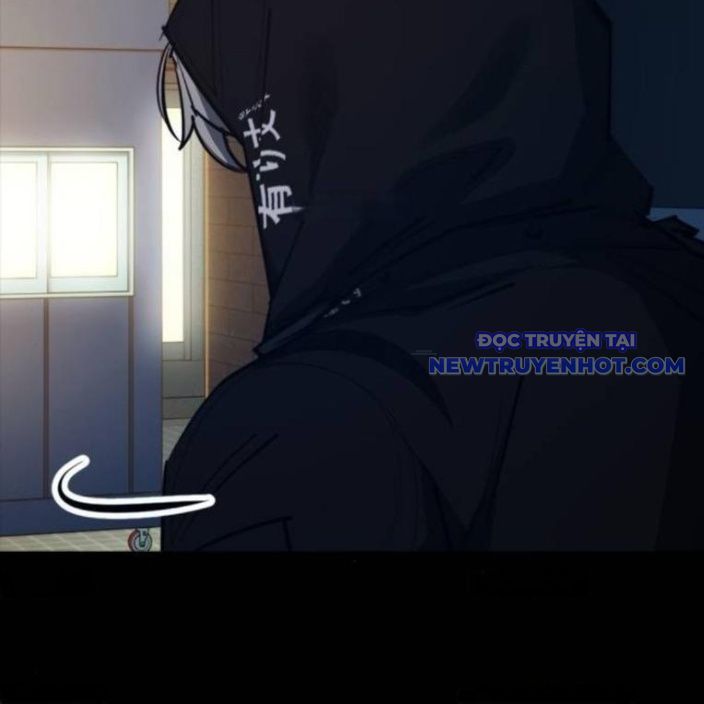 Ventablack - Chương 13