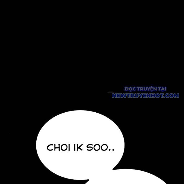 Ventablack - Chương 13