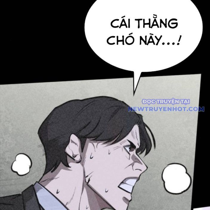 Ventablack - Chương 13