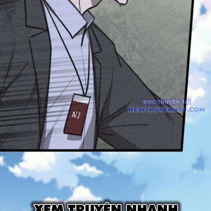 Ventablack - Chương 13