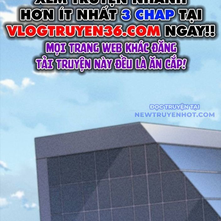 Ventablack - Chương 13