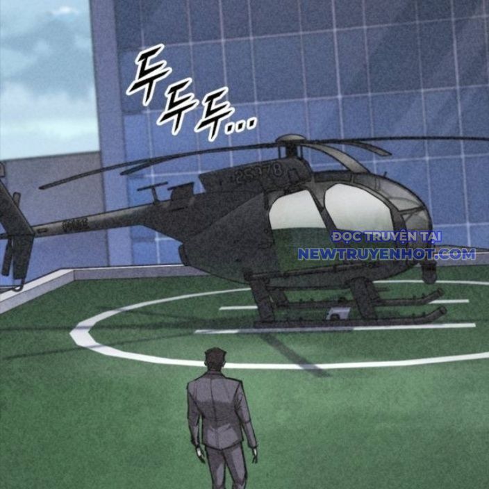 Ventablack - Chương 13
