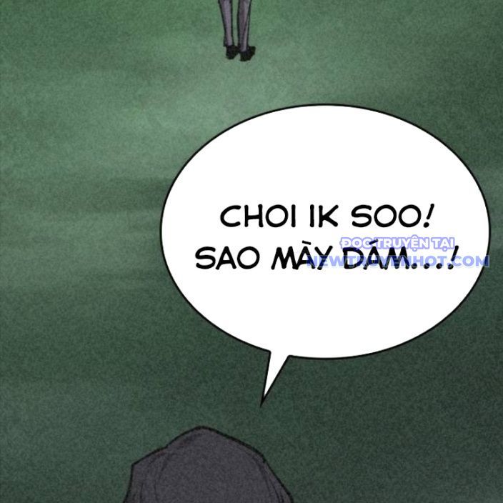 Ventablack - Chương 13
