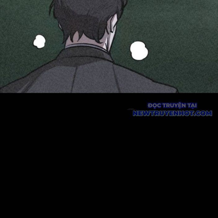 Ventablack - Chương 13