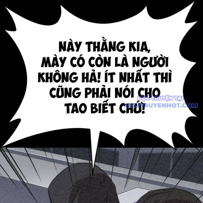 Ventablack - Chương 13