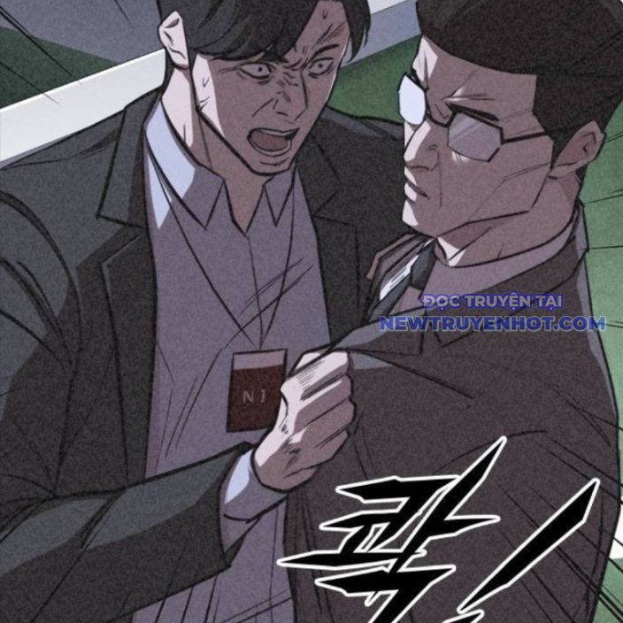 Ventablack - Chương 13