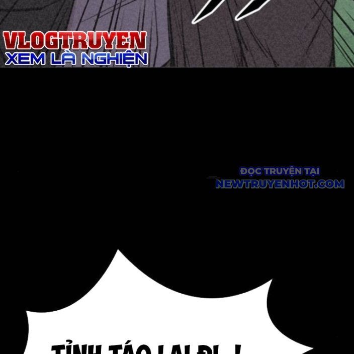 Ventablack - Chương 13
