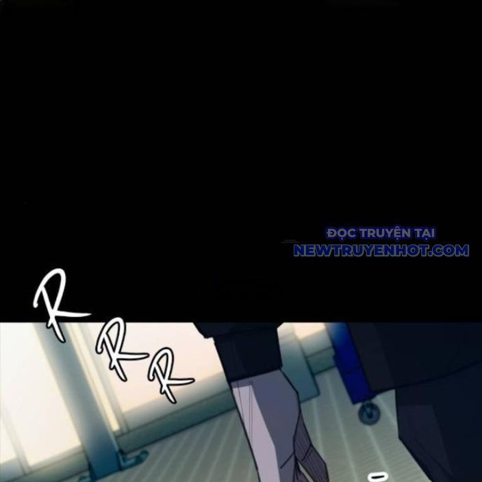 Ventablack - Chương 13