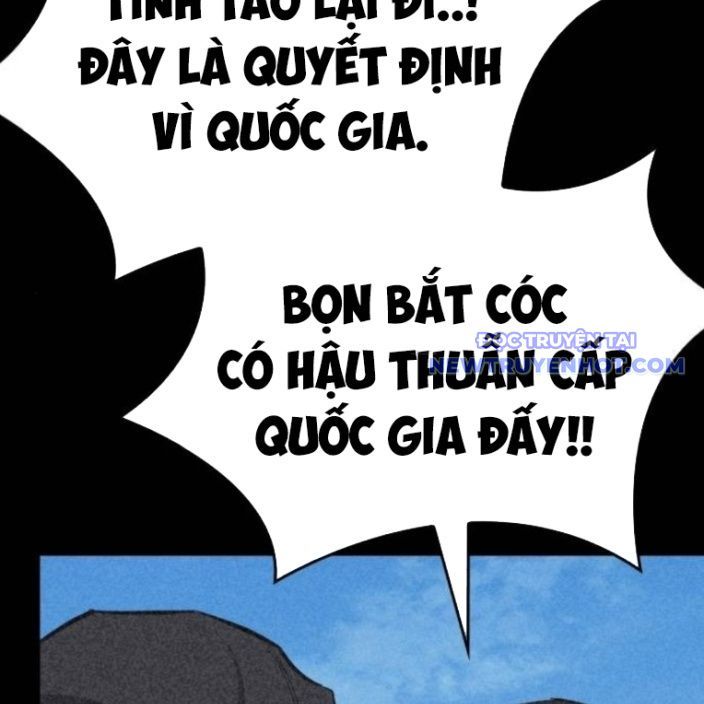 Ventablack - Chương 13