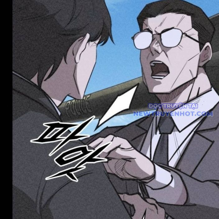 Ventablack - Chương 13