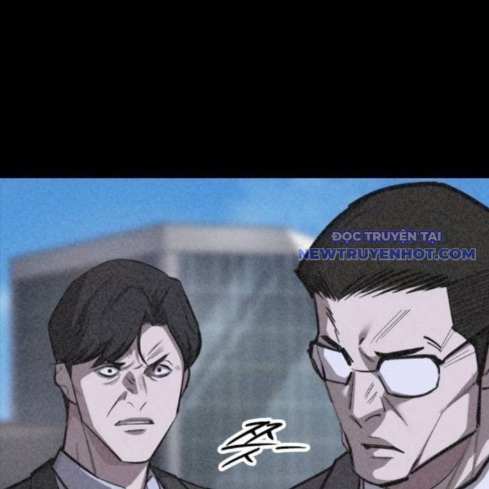 Ventablack - Chương 13