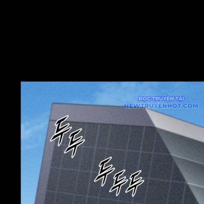 Ventablack - Chương 13