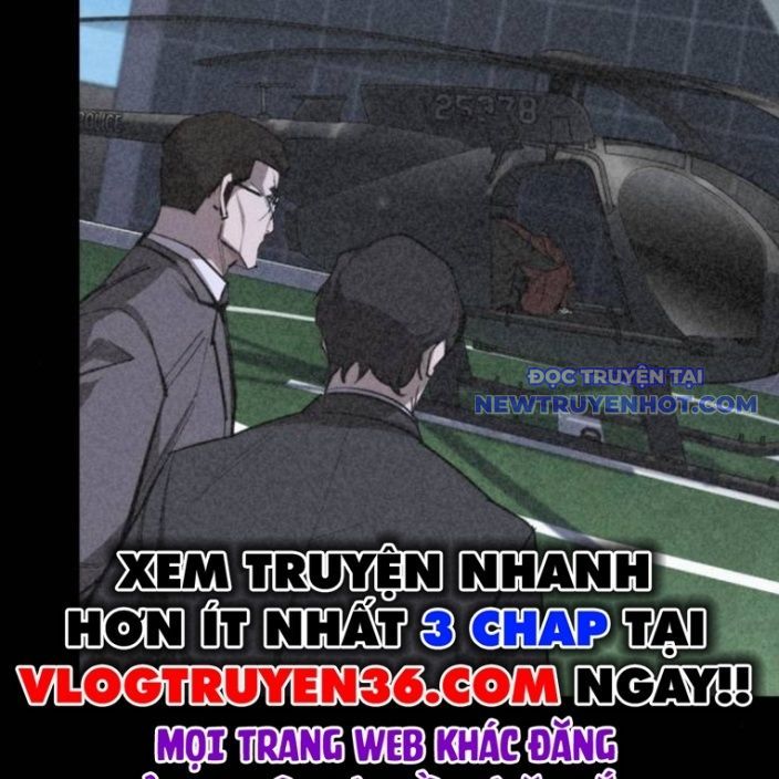 Ventablack - Chương 13