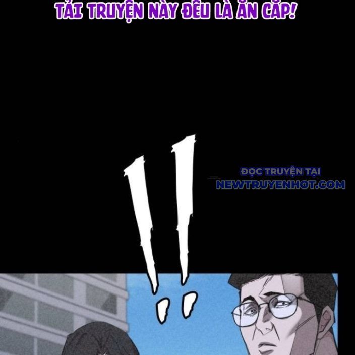 Ventablack - Chương 13