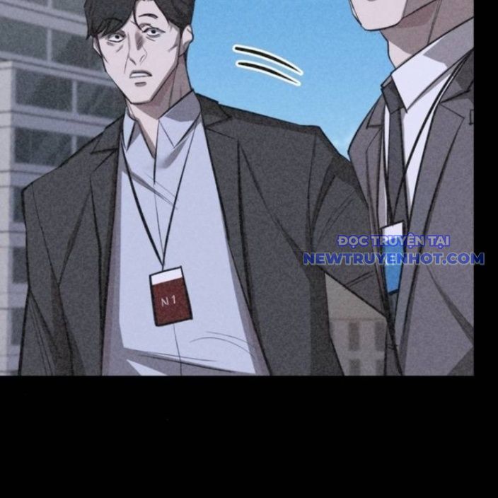 Ventablack - Chương 13