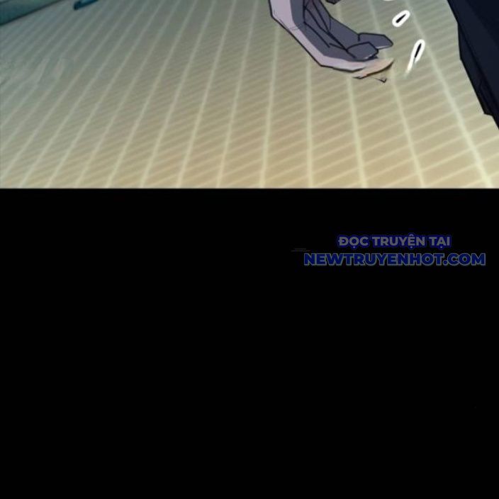Ventablack - Chương 13